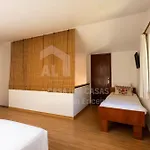 Casa Lantana By Acasadascasas بيت للعطل