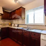 Casa Lantana By Acasadascasas بيت للعطل *