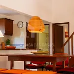 بيت للعطل Casa Lantana By Acasadascasas Carvoeira