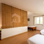 بيت للعطل Casa Lantana By Acasadascasas *