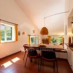 Casa Lantana By Acasadascasas بيت للعطل Carvoeira