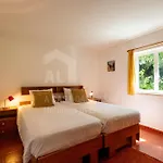 بيت للعطل Casa Lantana By Acasadascasas