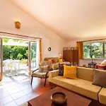 بيت للعطل Casa Lantana By Acasadascasas