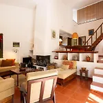 Casa Lantana By Acasadascasas بيت للعطل Carvoeira