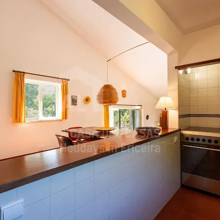 Casa Lantana By Acasadascasas *