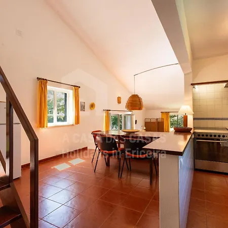 Casa Lantana By Acasadascasas Casas Velhas