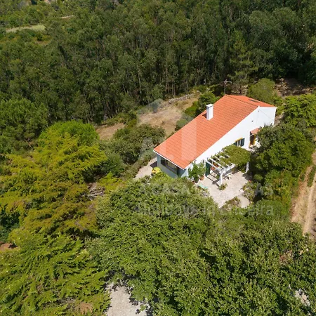 Casa Lantana By Acasadascasas Σπίτι διακοπών