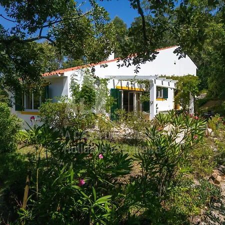 Casa Lantana By Acasadascasas Casas Velhas